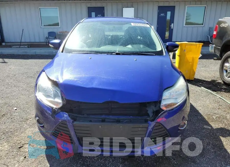 1FADP3F28EL325093 Photo# 5