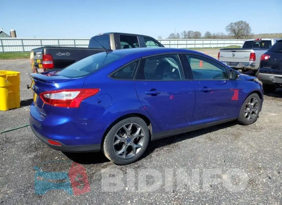 1FADP3F28EL325093 Photo# 3