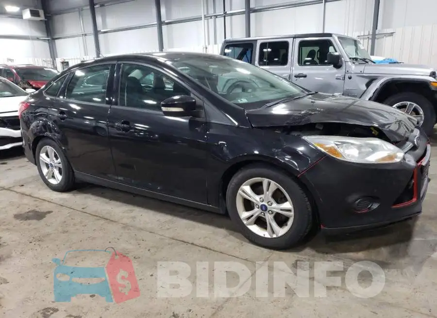 1FADP3F29EL175995 Photo# 4