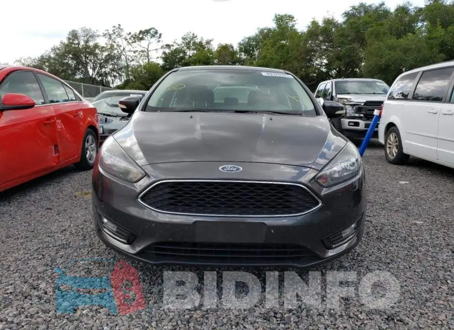 1FADP3FE2HL282241 Photo# 5
