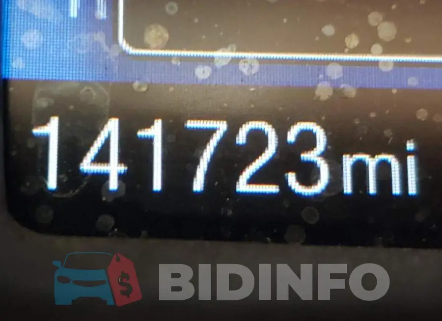 1FADP3K22GL207565 Photo# 8
