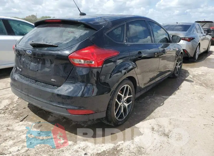 1FADP3M26JL314171 Photo# 3