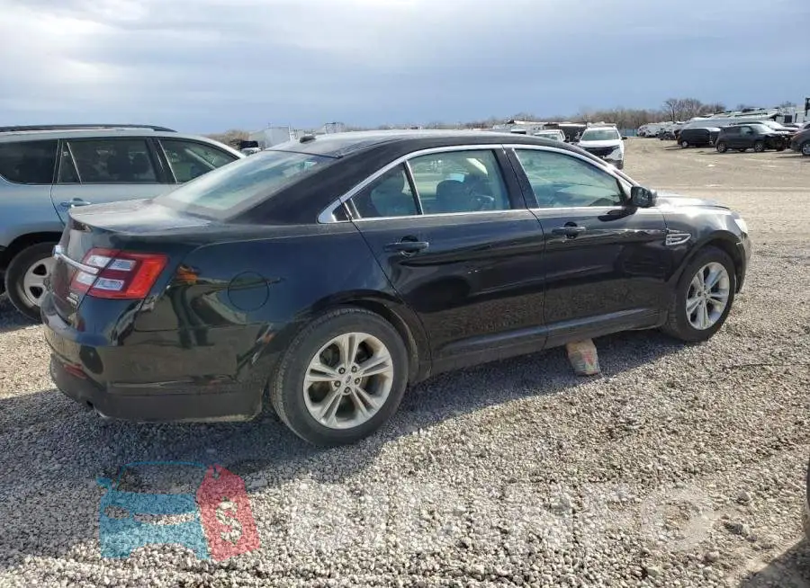 1FAHP2E84GG132128 Photo# 3