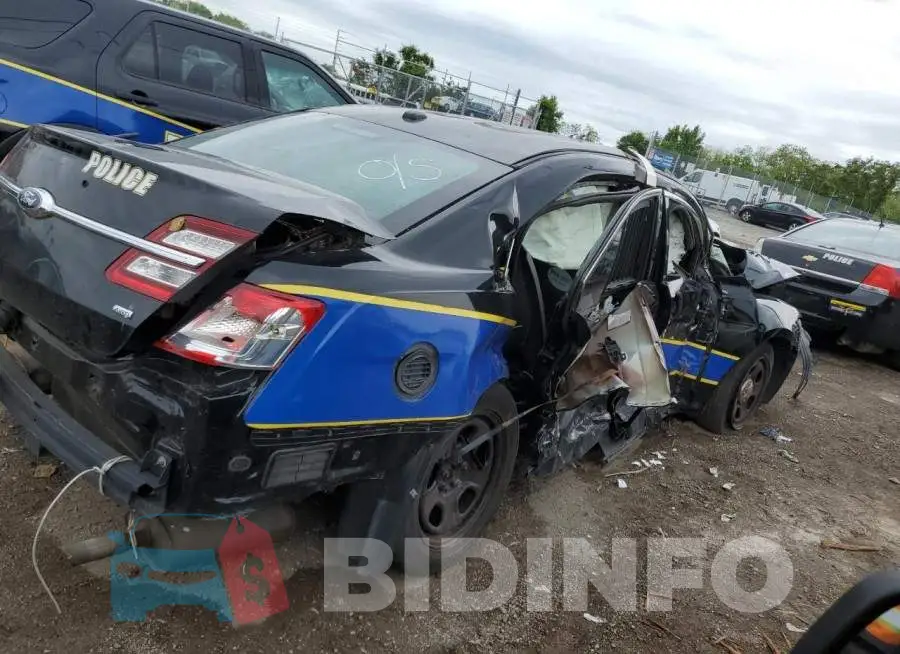 1FAHP2MK0GG116103 Photo# 3