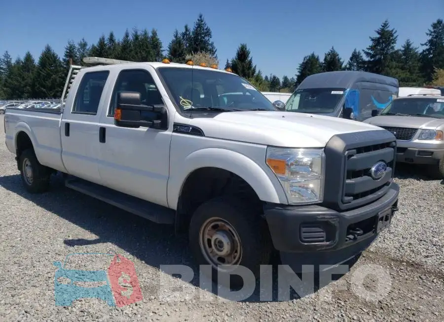 1FT7W2B68GEA92711 Photo# 4