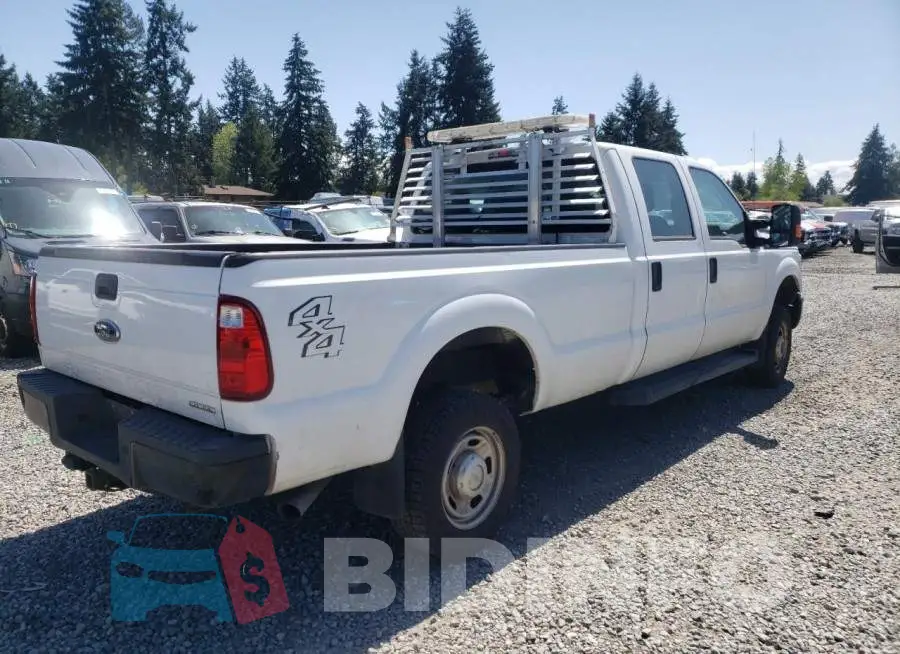 1FT7W2B68GEA92711 Photo# 3