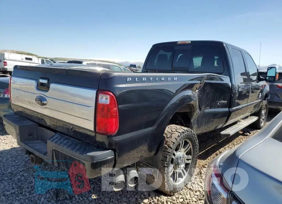 1FT7W2BT9EEA59963 Photo# 3