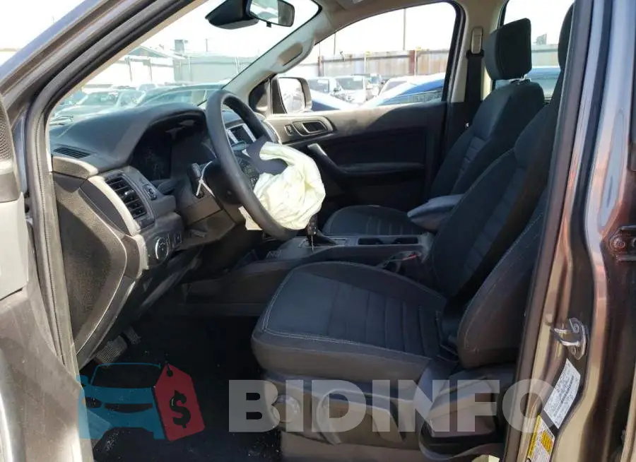 1FTER4EH5MLD10487 Photo# 7
