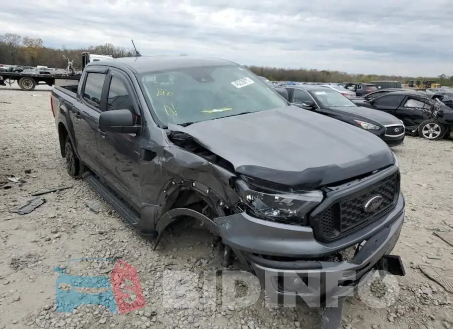 1FTER4EH5NLD26285 Photo# 4