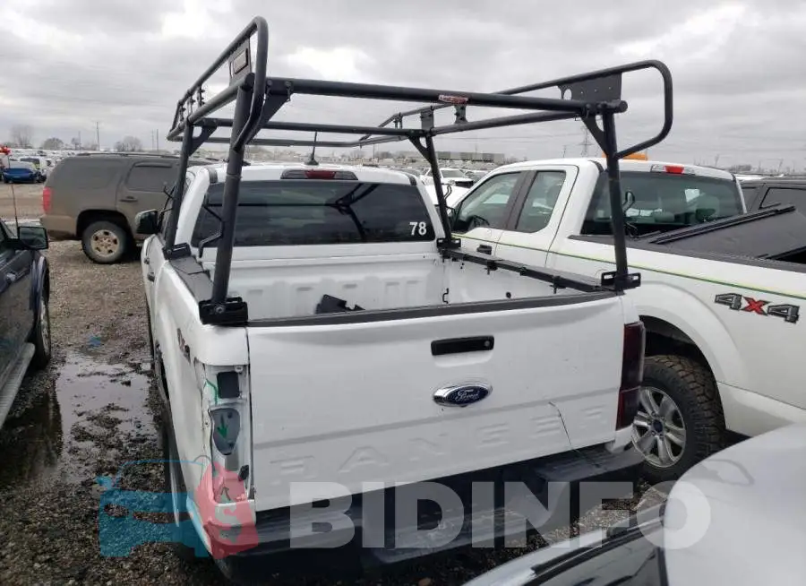 1FTER4FH1NLD12317 Photo# 6