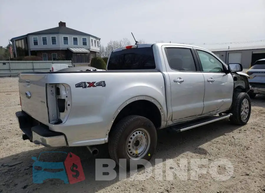 1FTER4FH5KLB10186 Photo# 3