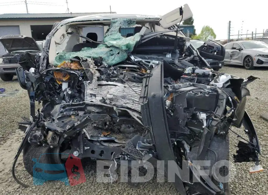 1FTER4FH7MLD41318 Photo# 5