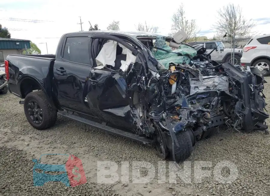 1FTER4FH7MLD41318 Photo# 4