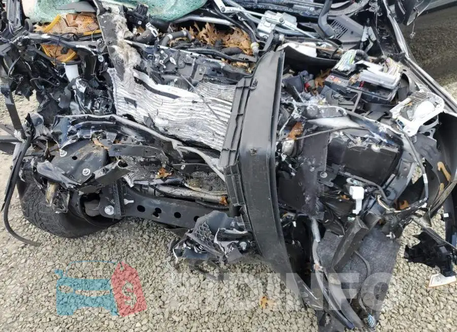 1FTER4FH7MLD41318 Photo# 11