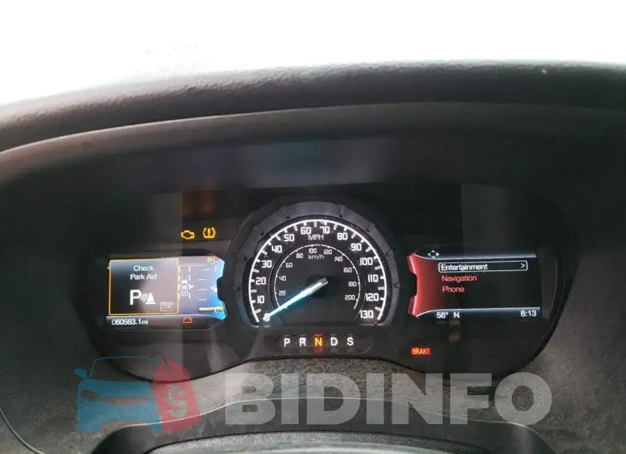 1FTER4FHXKLA10889 Photo# 9