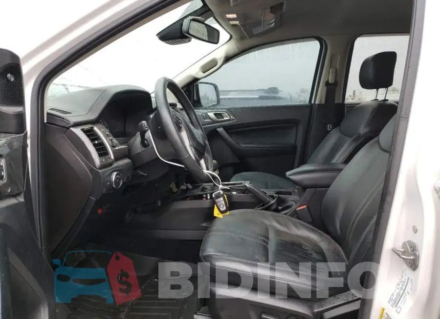1FTER4FHXKLA10889 Photo# 7