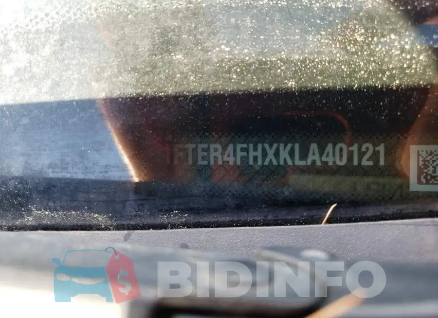 1FTER4FHXKLA40121 Photo# 12