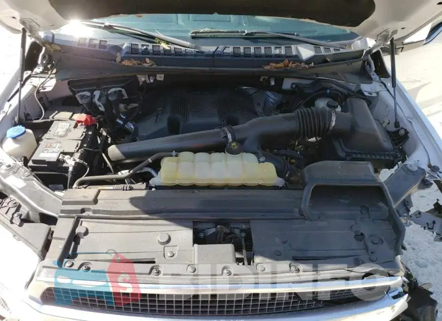 1FTEW1E46LFA69038 Photo# 11