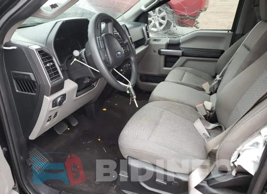 1FTEW1E52LFA20315 Photo# 7