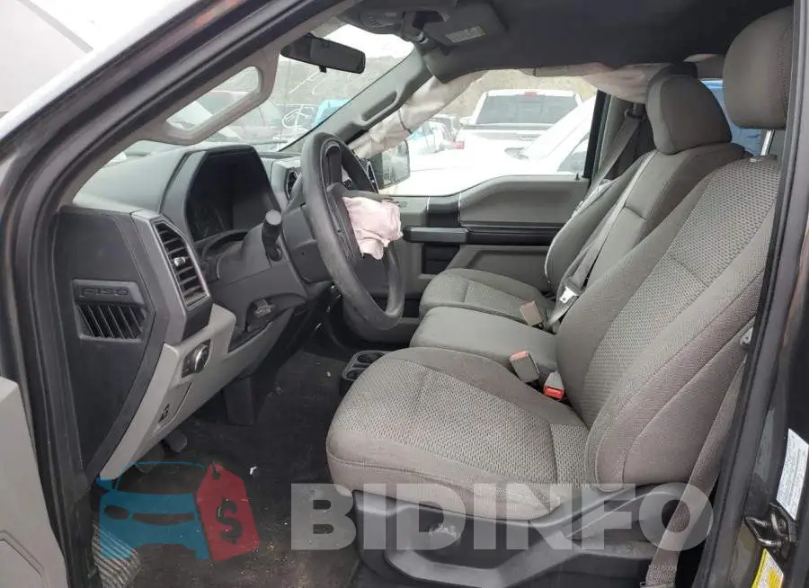 1FTEW1EG4JFD14068 Photo# 7