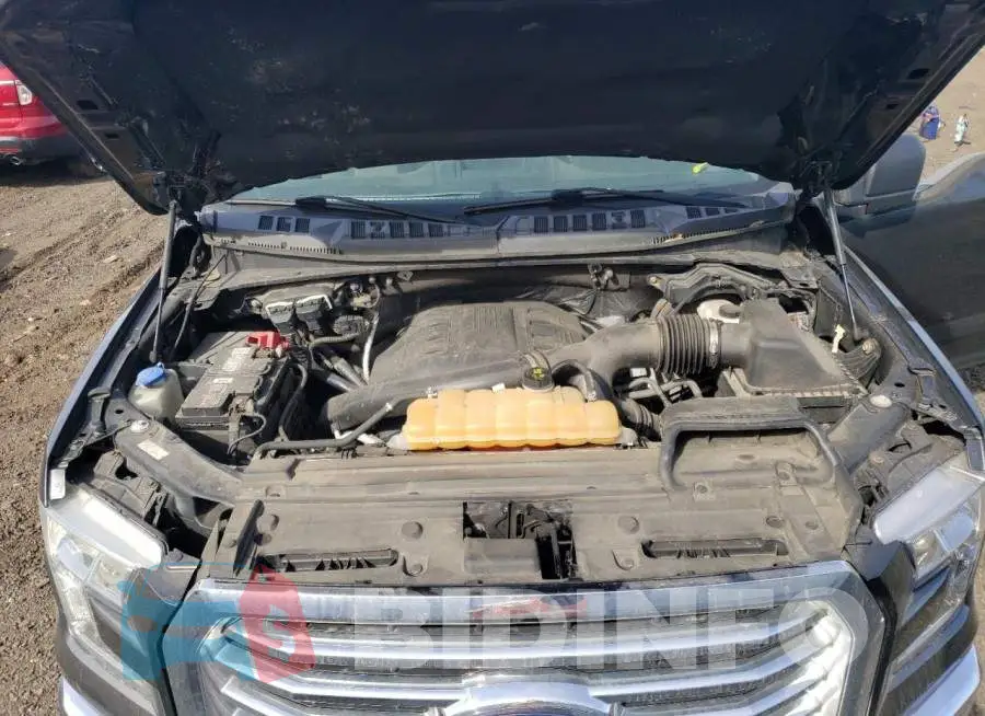 1FTFX1EG6GFA80817 Photo# 11