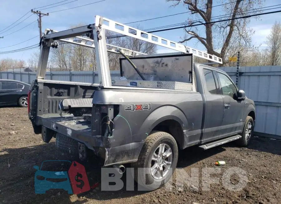 1FTFX1EG6GFA80817 Photo# 3
