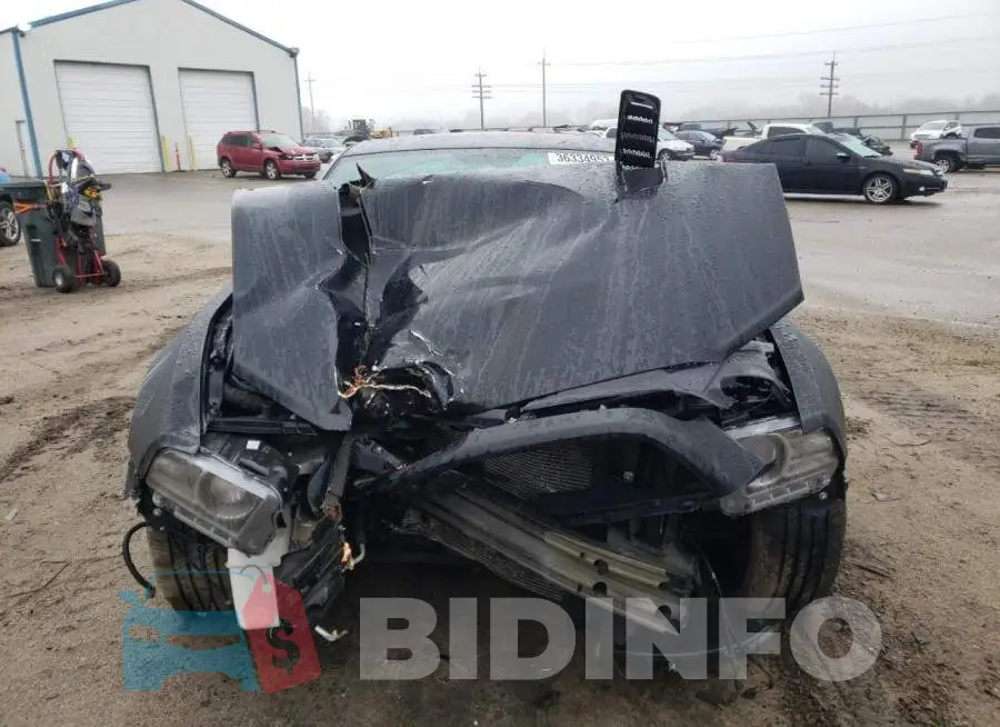 1ZVBP8CF2E5242511 Photo# 5