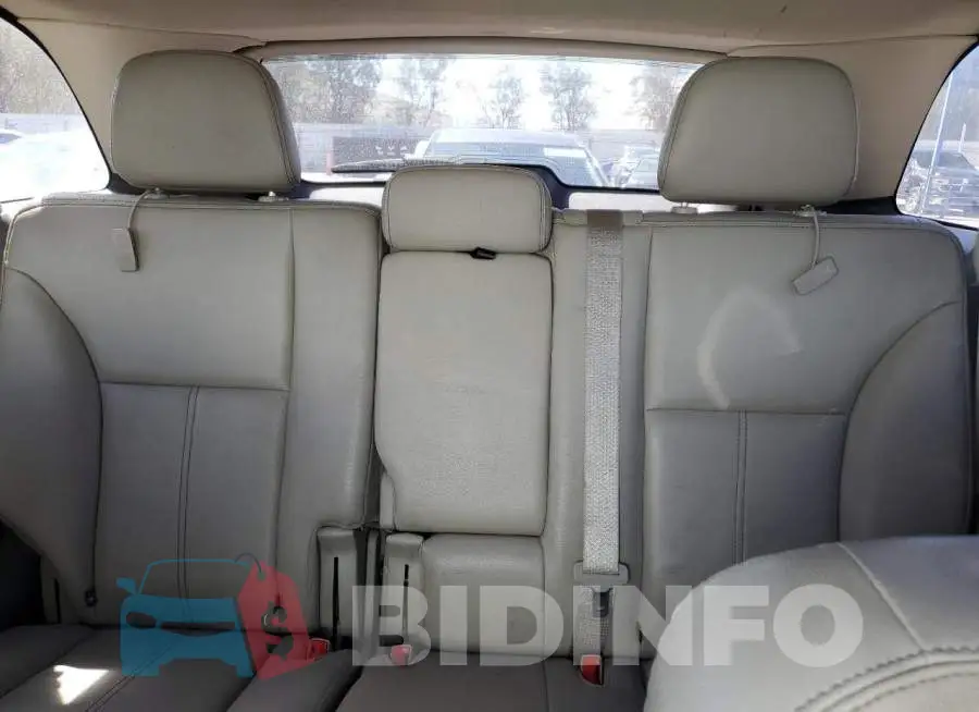 2FMDK4JC8EBA25080 Photo# 10