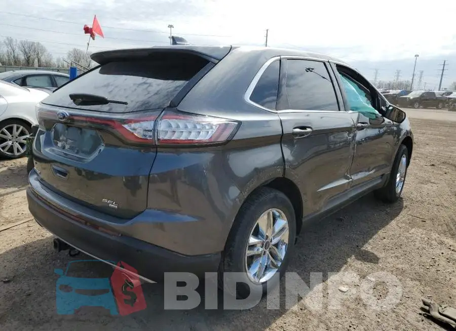 2FMPK4J87HBB46048 Photo# 3
