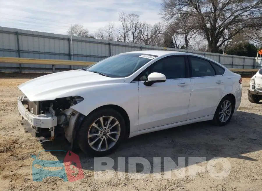 3FA6P0H70HR185255 Photo# 1