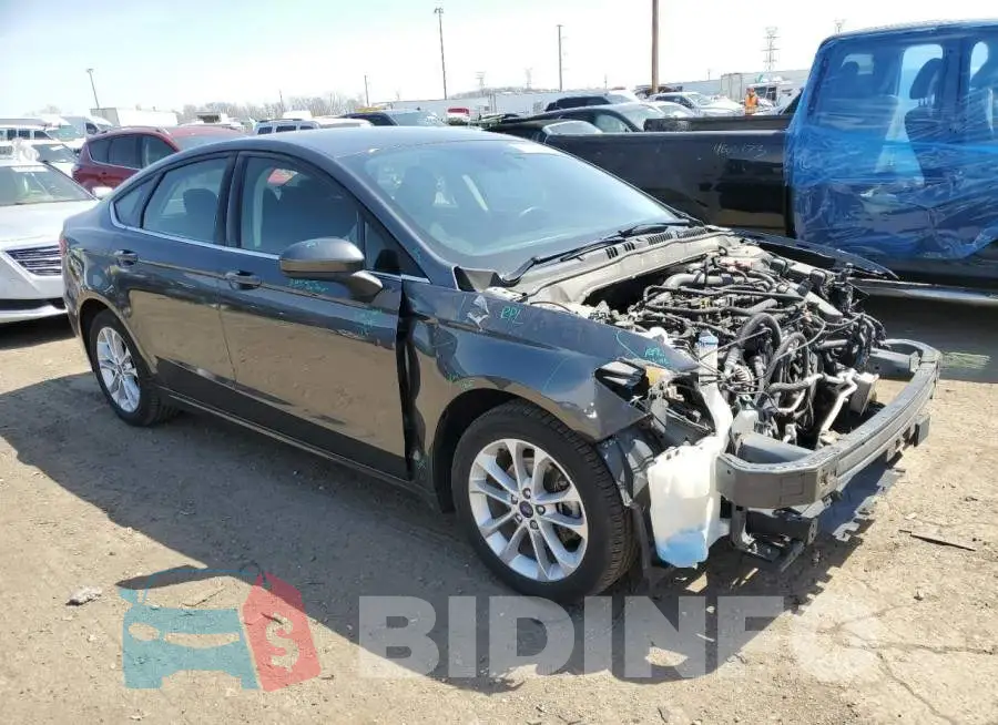 3FA6P0HD4LR108340 Photo# 4