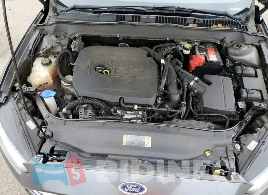 3FA6P0HD5GR221087 Photo# 11