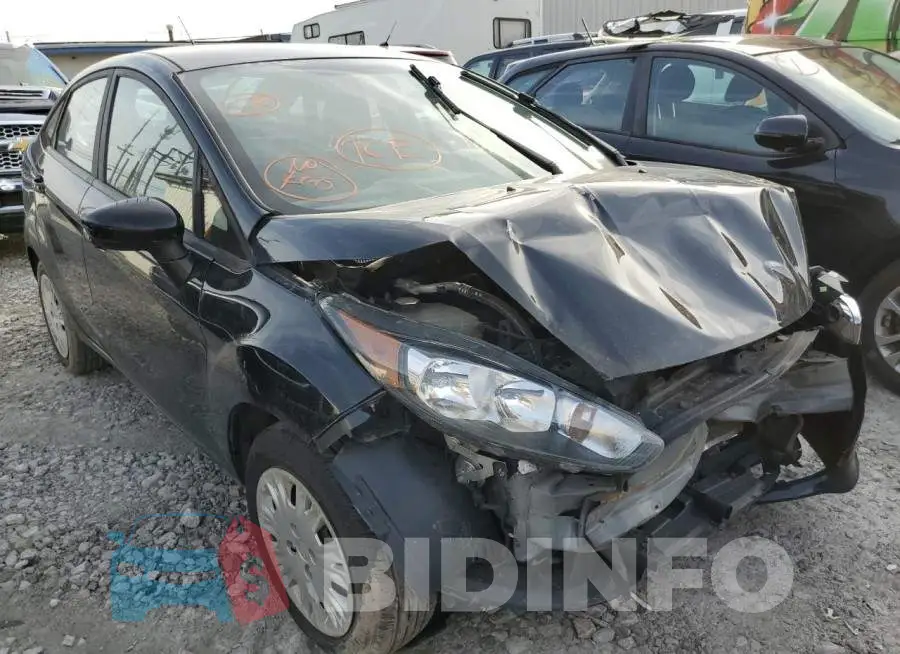 3FADP4AJ9HM109616 Photo# 4