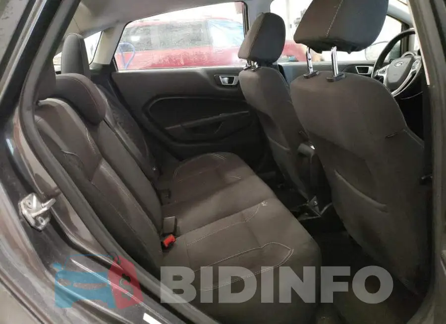3FADP4BJ2FM158748 Photo# 10