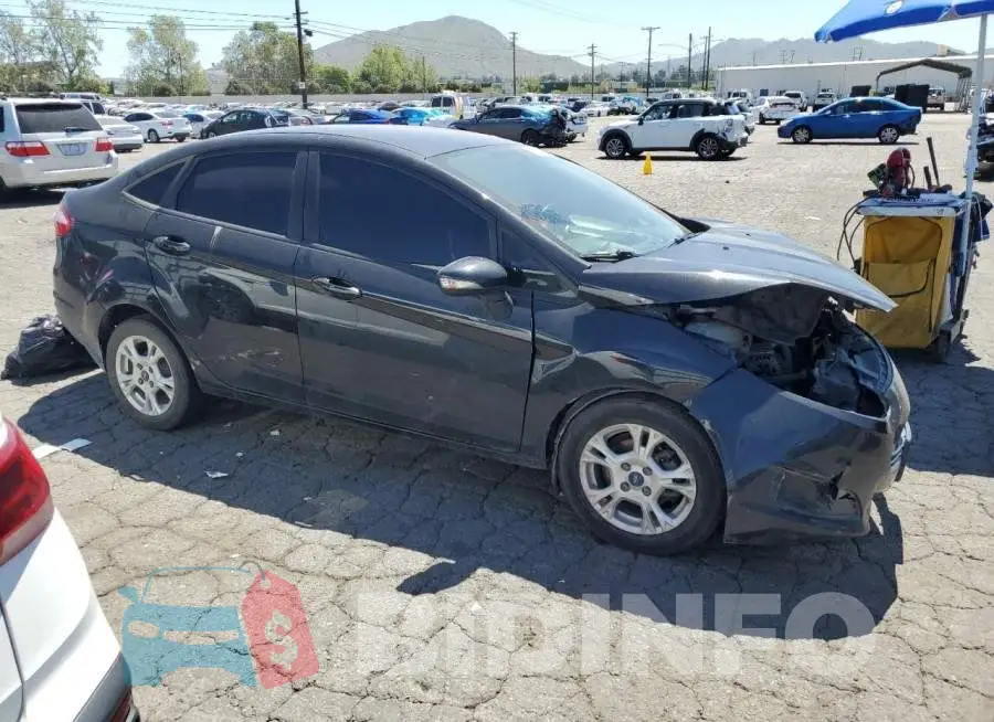 3FADP4BJ3FM167250 Photo# 4