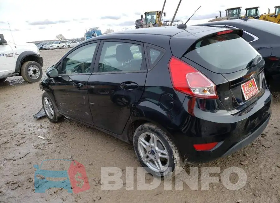 3FADP4EJ4HM131937 Photo# 2