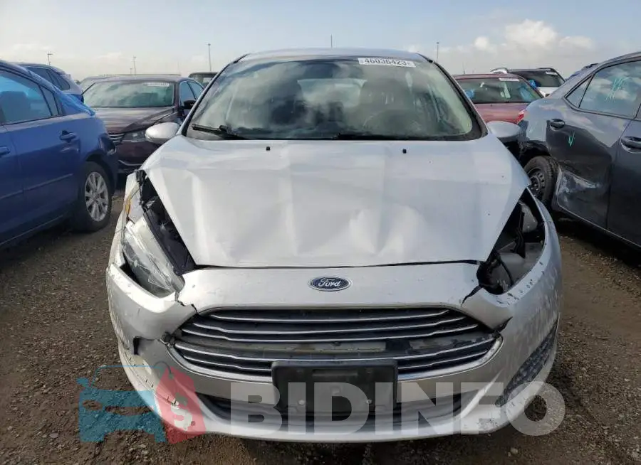 3FADP4EJ7GM159875 Photo# 5