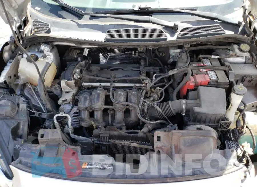 3FADP4EJ7GM159875 Photo# 11