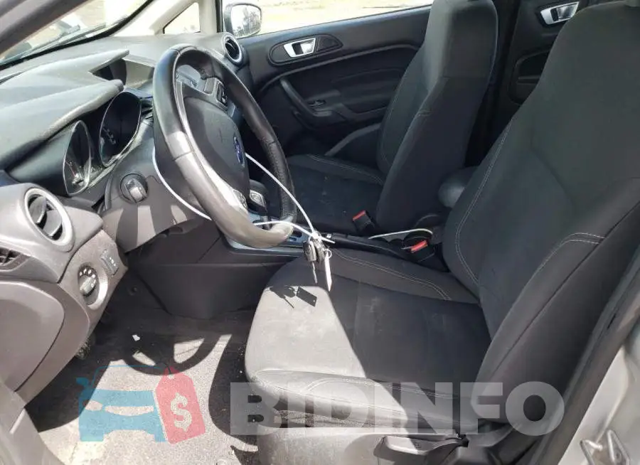 3FADP4EJ7GM159875 Photo# 7