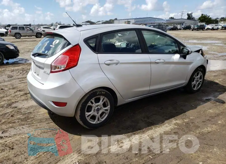 3FADP4EJ7GM159875 Photo# 3