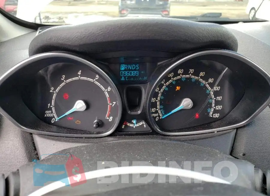 3FADP4EJ7GM159875 Photo# 9