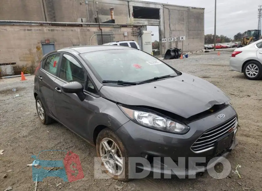 3FADP4EJ8JM140517 Photo# 1