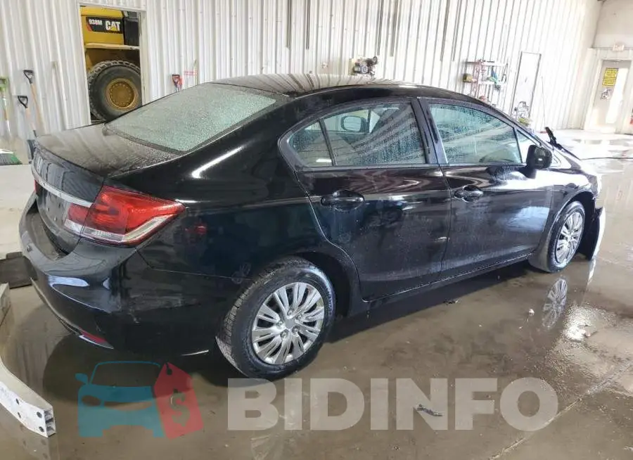 19XFB2F58FE216312 Photo# 3