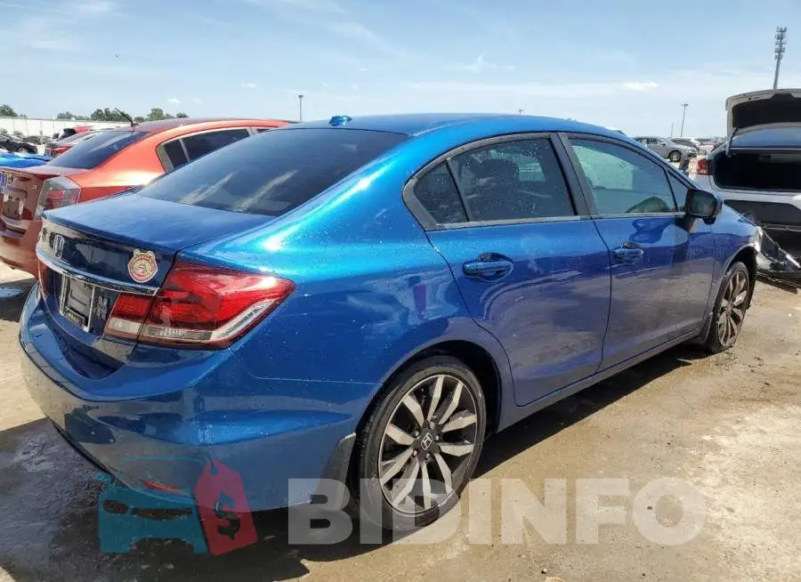 19XFB2F91FE064313 Photo# 3