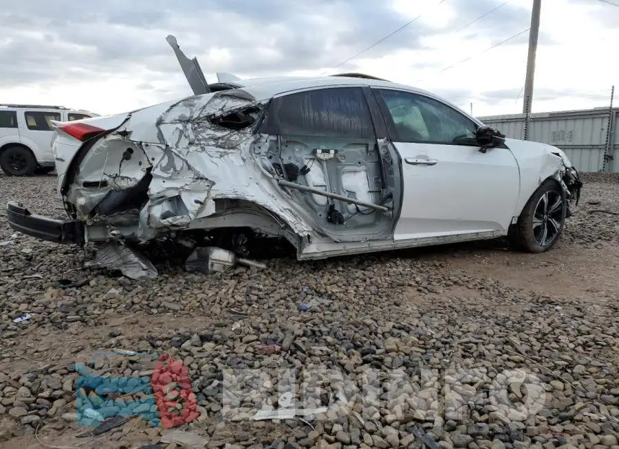 19XFC1F97HE021492 Photo# 3