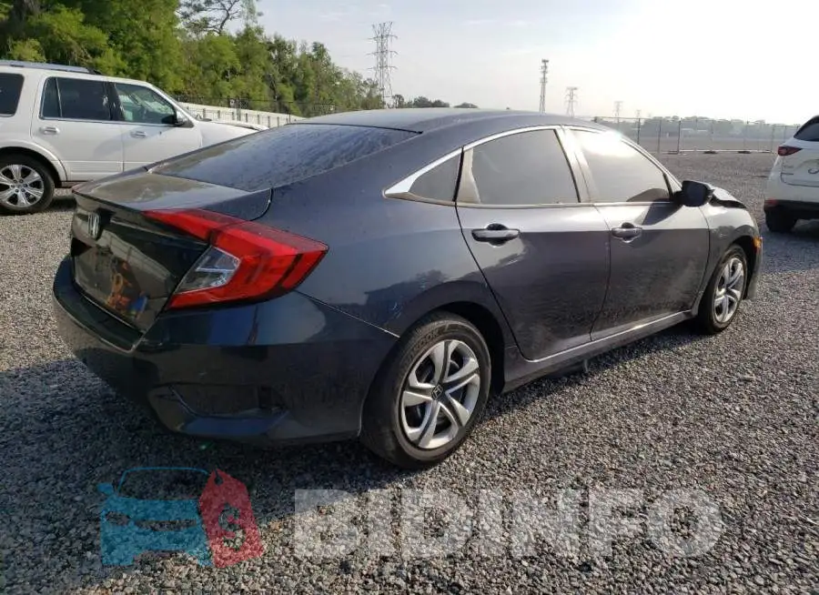 19XFC2F53HE068988 Photo# 3
