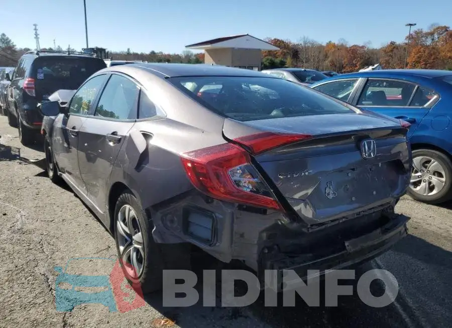 19XFC2F58HE229075 Photo# 3