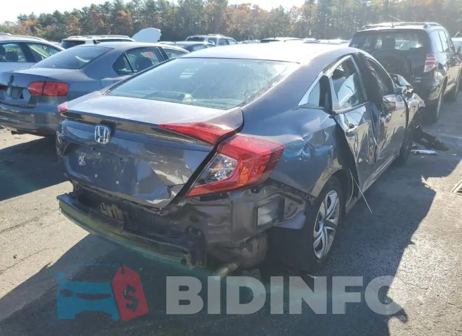 19XFC2F58HE229075 Photo# 4