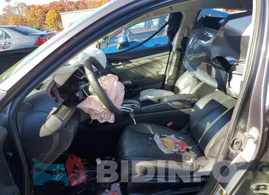 19XFC2F58HE229075 Photo# 5
