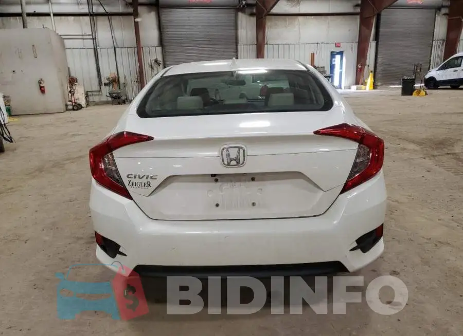 19XFC2F76HE010049 Photo# 6